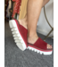 Red Platform