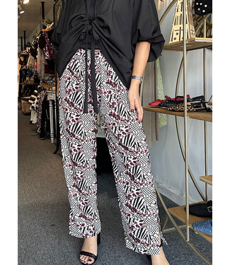 Pantalon Cadenas