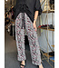 Pantalon Cadenas