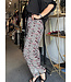 Pantalon Cadenas