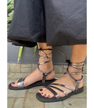 Gladiator Sandals