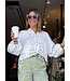 Embroidery Blouse