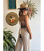 Print Jumpsuit