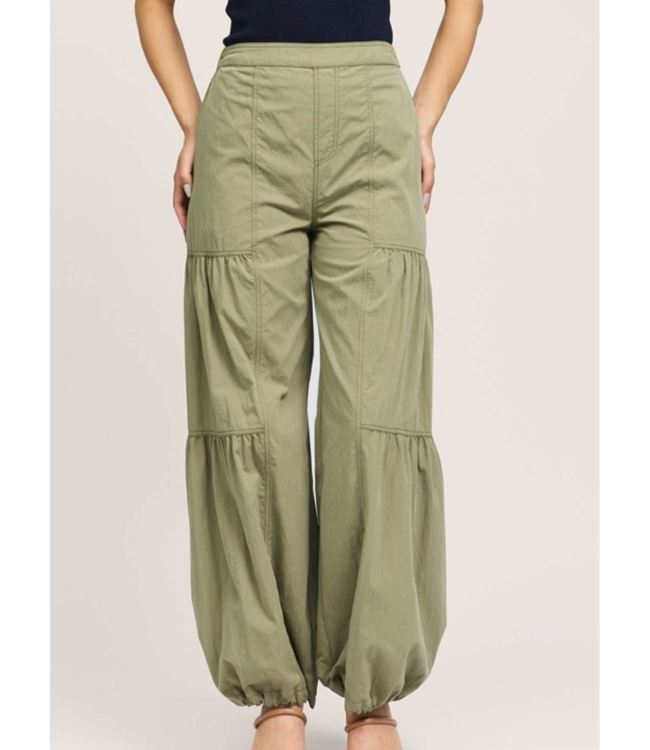 Sage Pants