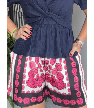 Print Short
