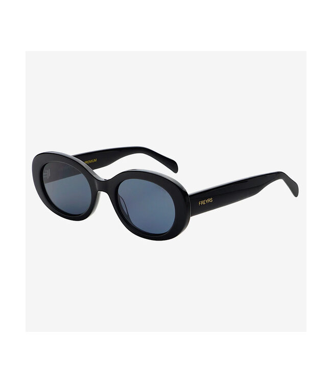 Sunglasses Black