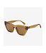 Sunglasses Brown