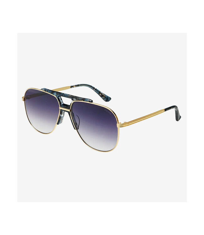 Aviators Sunglasses