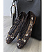 Circus by Sam Edelman Embellished Ballerina