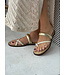 Sam Edelman Slide Sandal