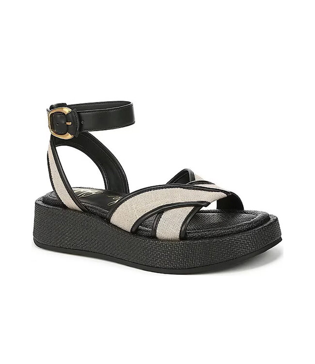 Linen Platform
