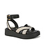 Linen Platform