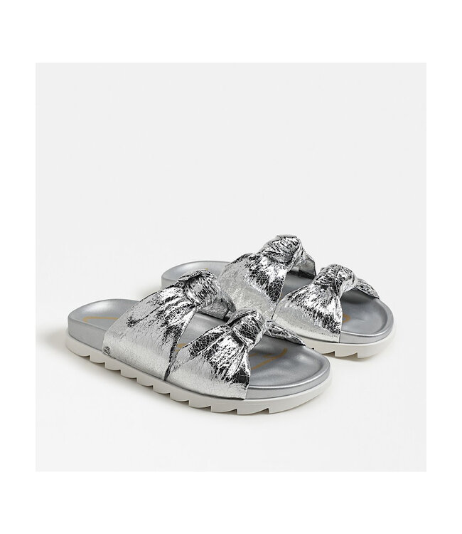 Silver Flat