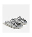 Silver Flat