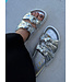 Silver Flat