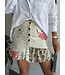 Patchwork Skirt
