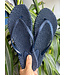 Filp-Flops Navy