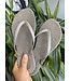 Flip-Flops Gold