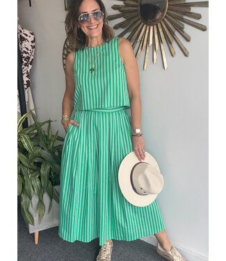 Stripe Set