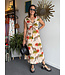 Palm Dress