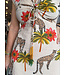 Palm Dress