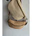 Rafia Bag