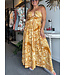 Palma Maxi Dress