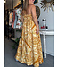 Palma Maxi Dress