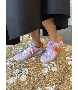 Dolce Vita Lavender Sneaker