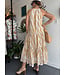 Embro Beaded Dress
