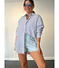 Janeiro Shirt