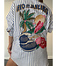 Janeiro Shirt