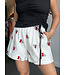 Cherries Short