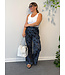 Lace Pant