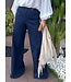 Wide Leg Jean