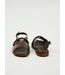 Brown Flats
