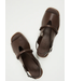 Brown Flats