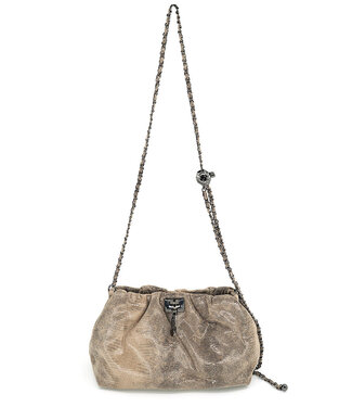 Skin Bag