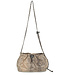 Skin Bag