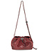 Skin Bag