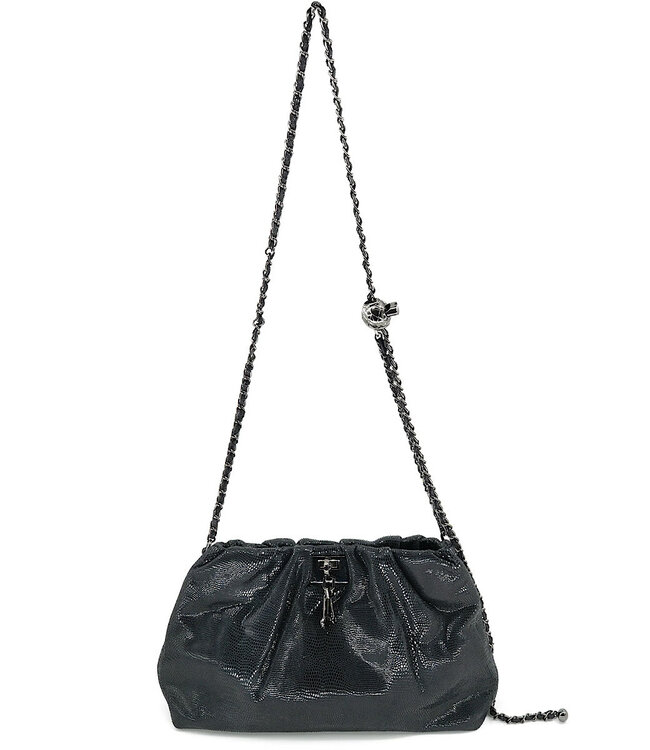 Skin Bag