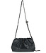 Skin Bag