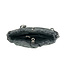 Skin Bag