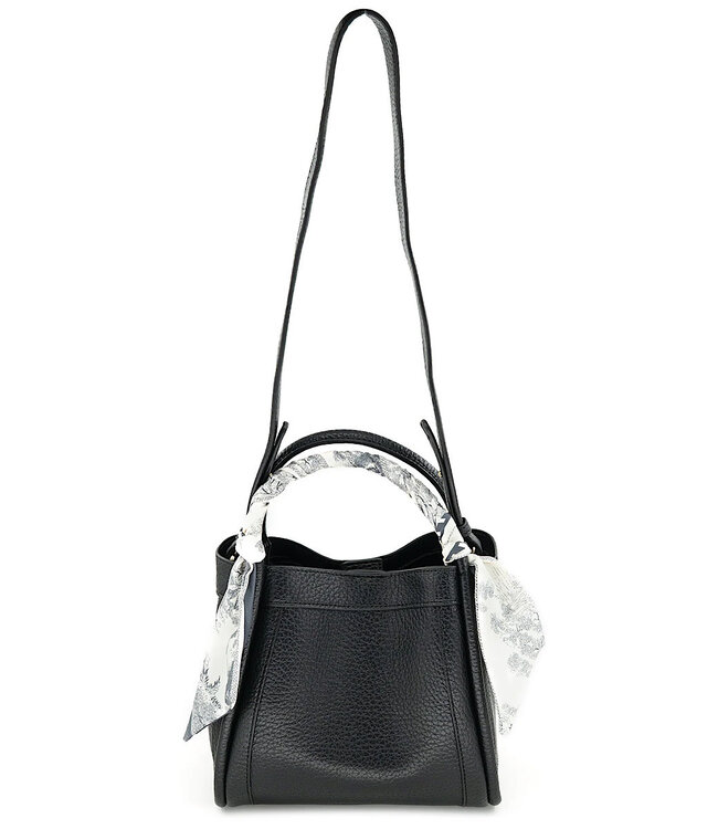 Medium Bag with Twilli