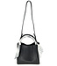 Medium Bag with Twilli