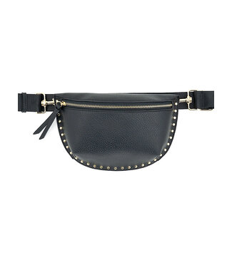 Fanny Pack with Studs