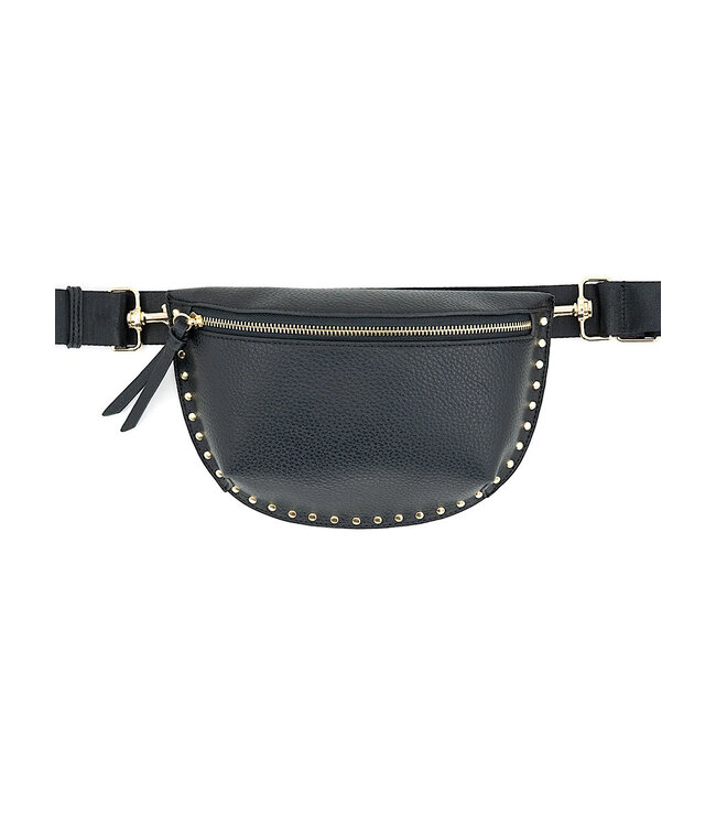 Fanny Pack with Studs