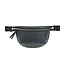 Fanny Pack with Studs