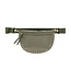 Fanny Pack with Studs