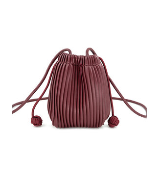 Small Crossbody